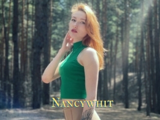 Nancywhit