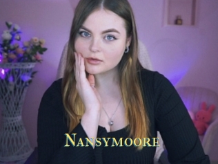 Nansymoore