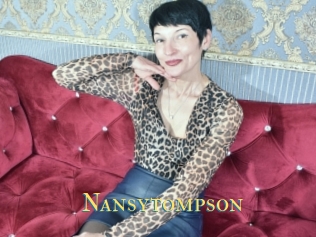 Nansytompson