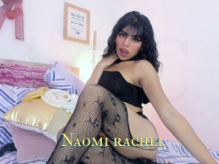 Naomi_rachel