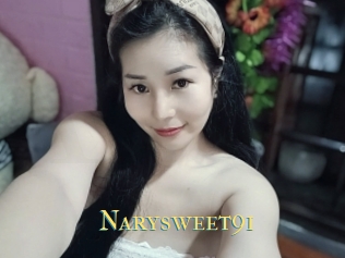 Narysweet91