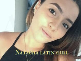 Natacha_latin_girl