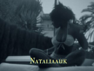 Nataliaauk