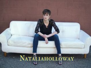 Nataliaholloway