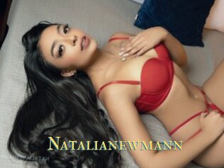 Natalianewmann