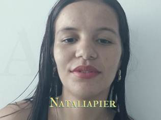 Nataliapier