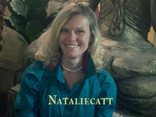 Nataliecatt