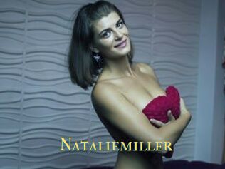 Nataliemiller