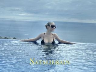 Natalierain