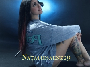 Nataliesaenz29