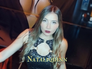 Nataliquinn