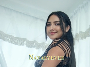 Natalyevee