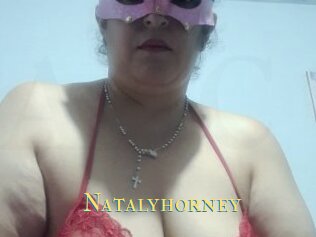 Natalyhorney