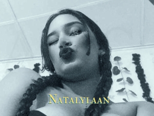 Natalylaan