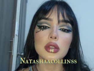 Natashaacollinss