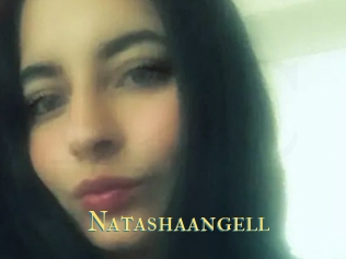 Natashaangell