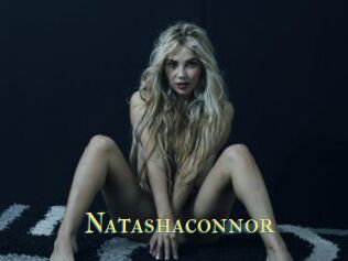 Natashaconnor