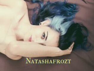 Natashafrozt