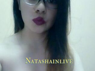 Natasha_inlive