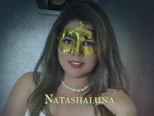 Natashaluna