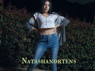 Natashanortens