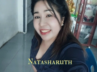 Natasharuth