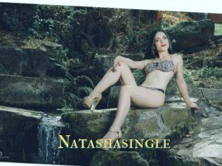 Natashasingle