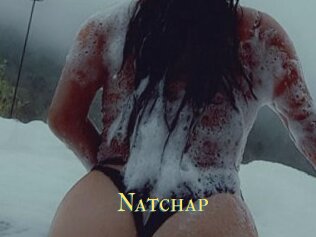 Natchap