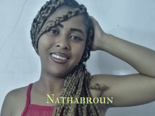 Nathabroun