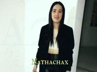 Nathachax
