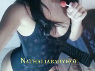 Nathaliababyhot