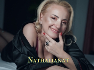 Nathalianat