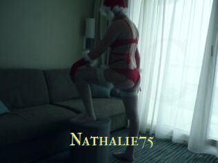 Nathalie75