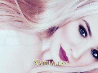 Nathaliex