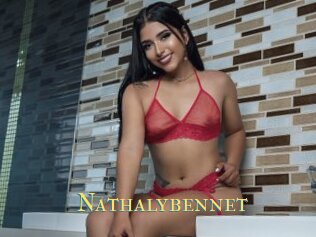 Nathalybennet