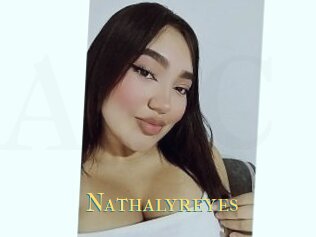 Nathalyreyes