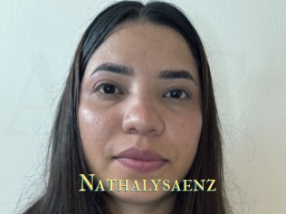 Nathalysaenz