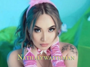 Nathalywaithman