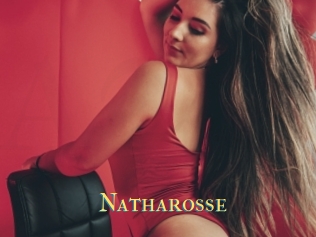 Natharosse