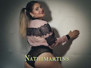 Nathimartins