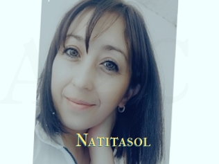 Natitasol