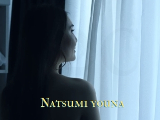 Natsumi_youna