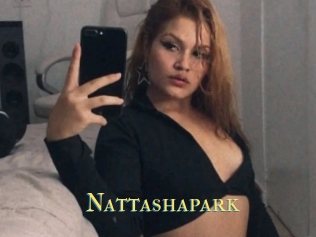 Nattashapark