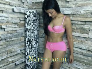 Natybeachh