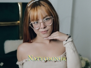 Natycoonor