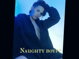 Naughty_boyfc