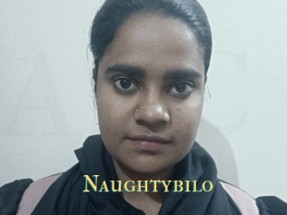 Naughtybilo