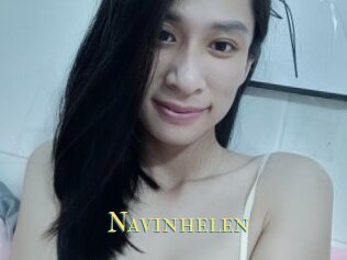 Navinhelen