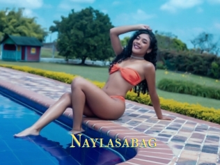 Naylasabag