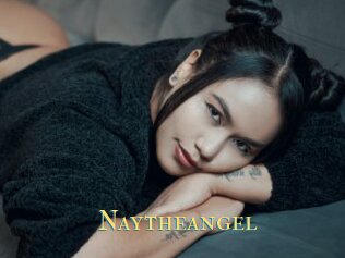 Naytheangel